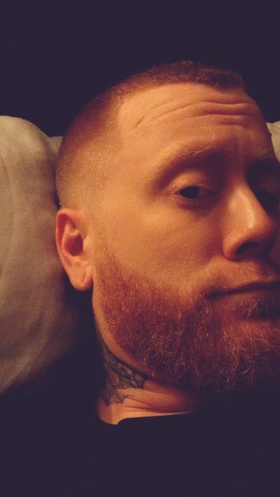 ginger_w_bwc profile