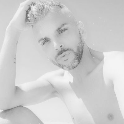 rayan.master.hot profile