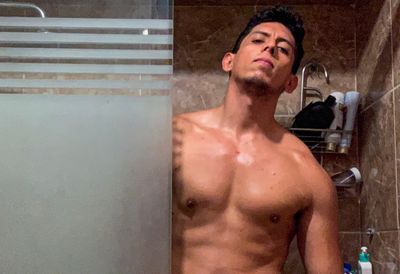 synthscope thumbnail