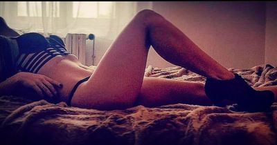 flavor.sultry thumbnail