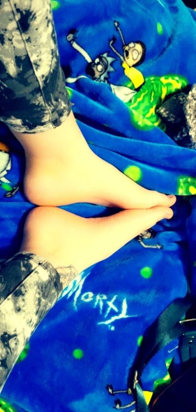 bricomesee thumbnail