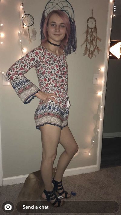 Claire_eclipse79 profile