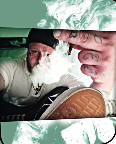 justinryan610 thumbnail