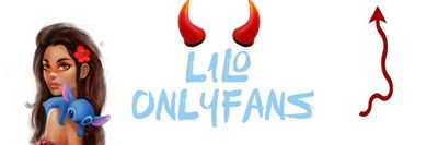 lilotorres thumbnail