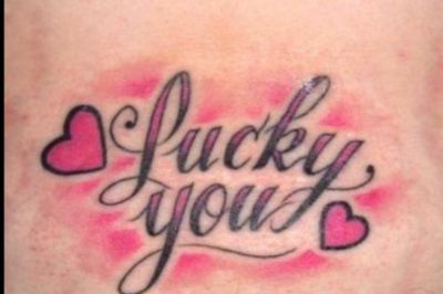 urboyfriend22 thumbnail