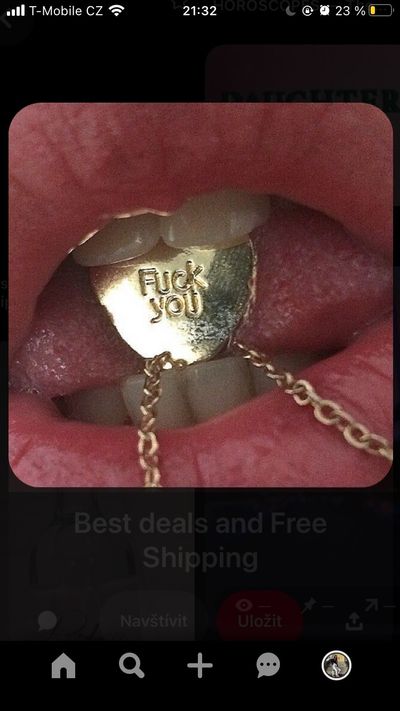 badgirl_am thumbnail