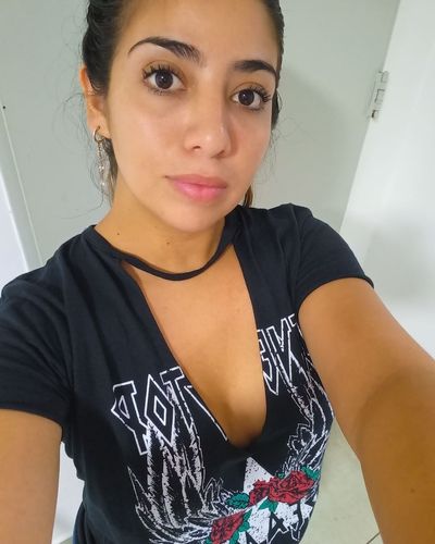 giselabrossard123 profile