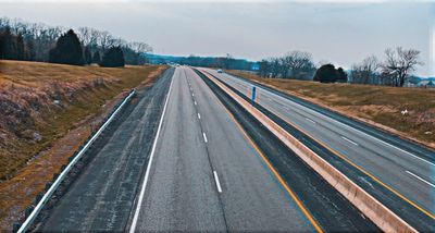 cool_shoaf thumbnail