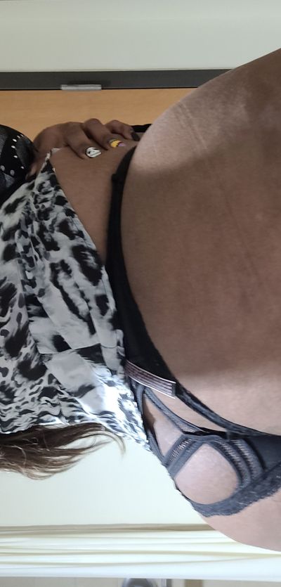 br_wnsugarbaby profile