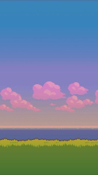 whoisnicolas thumbnail