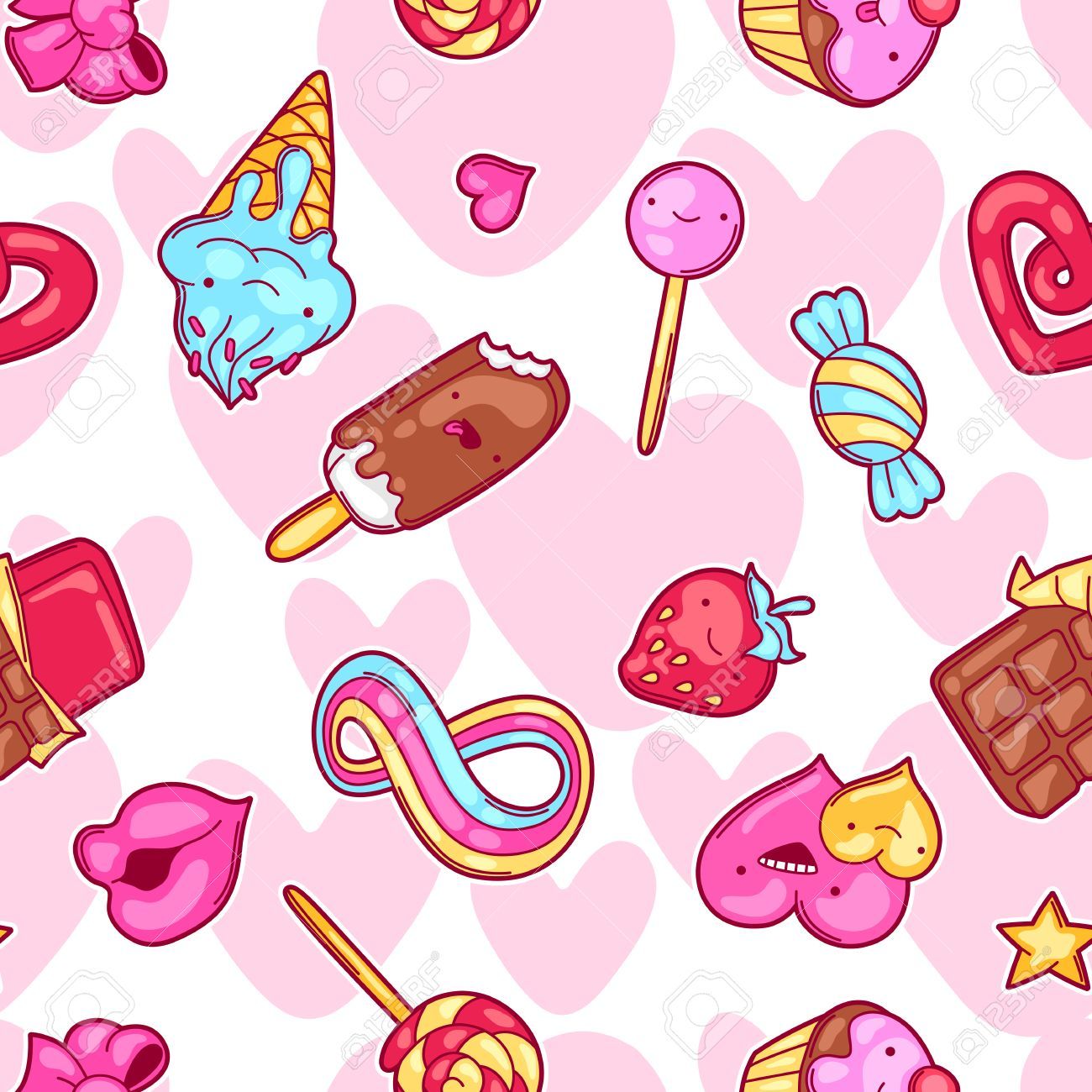 kittenbabe thumbnail