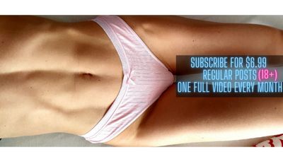 tiny-teena thumbnail