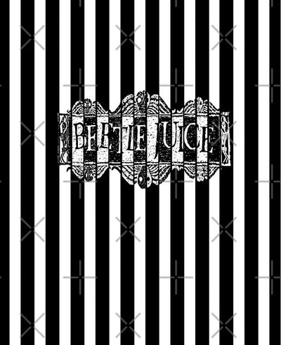 Morticia Addams thumbnail