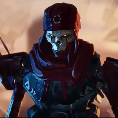 admit_one6978 profile