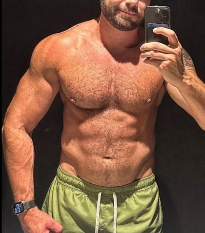 itsbigboyseason profile