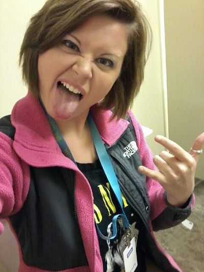 darksoulshine90 profile