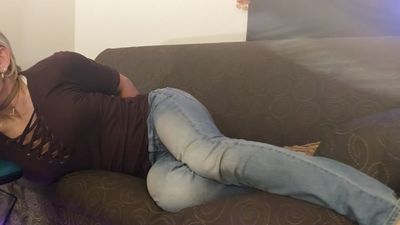 daisyflowers19 thumbnail