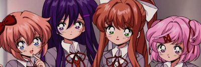 samhatespeople1 thumbnail