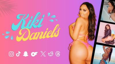 funwithkiki thumbnail