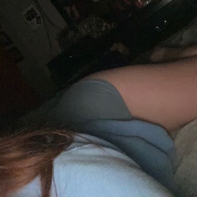 thornton_shai profile