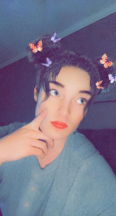 bailee.ray thumbnail