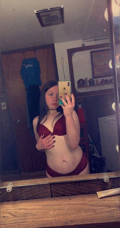 onyxrose1124 profile