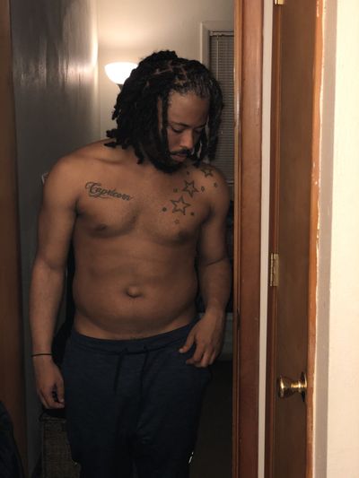 blanetaylor5 thumbnail