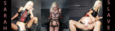 sarahslavenew thumbnail