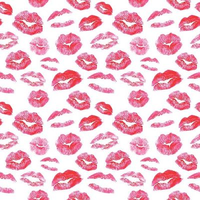 tayyyyology thumbnail