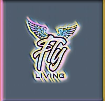 flylivinryry thumbnail