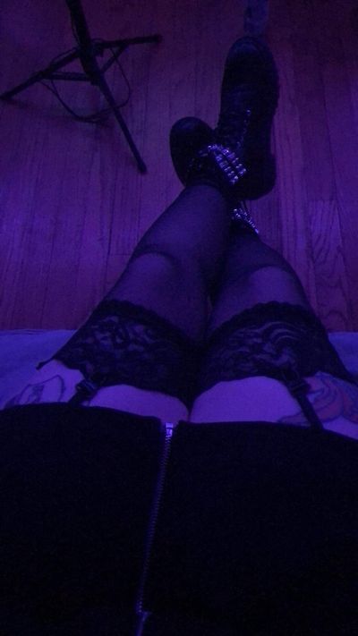 k1ll3rk1tt3n profile