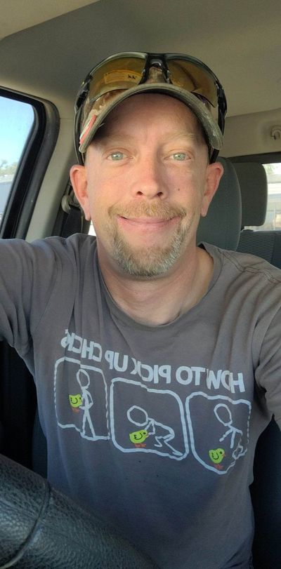 fairbanks_miles profile