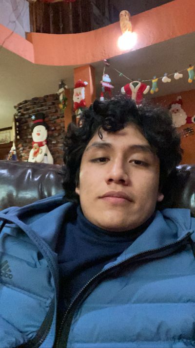 daniel15681828 profile