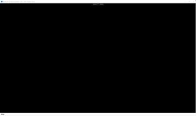 bubblegumbabefeet thumbnail