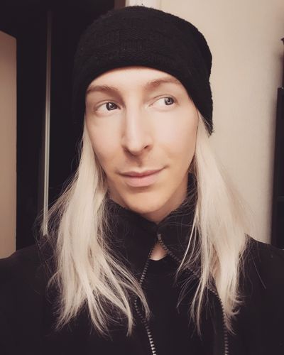 talonstormcrow profile