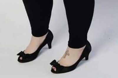 chunkyfeet123 thumbnail