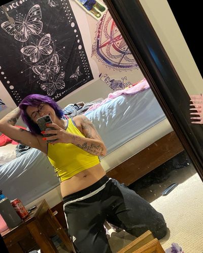 sinandsweet thumbnail