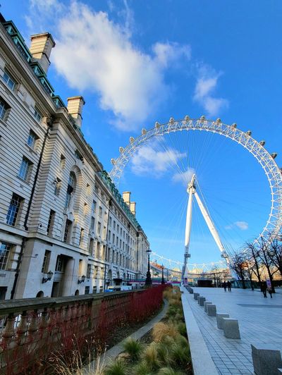 you.need.jesus thumbnail