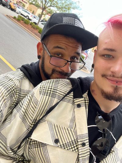 highlife_86 thumbnail