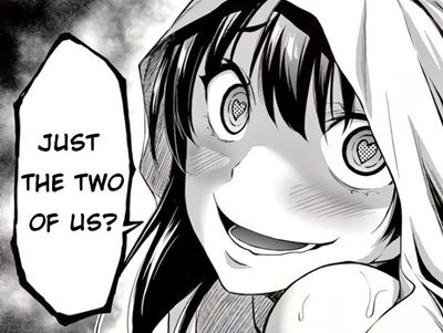 sugarsuqqubus666 thumbnail