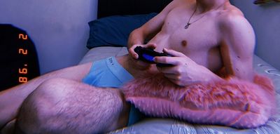 karclay114 thumbnail