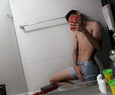 danmackenzie85 thumbnail