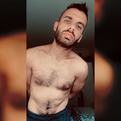 hazehandertson profile