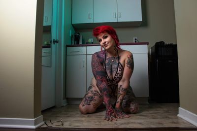 spooky-squeak thumbnail