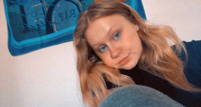 u263703909 thumbnail