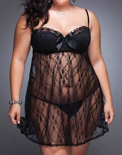 sensuaerotic.lenc profile