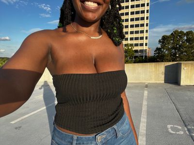 averyabaravideostore profile