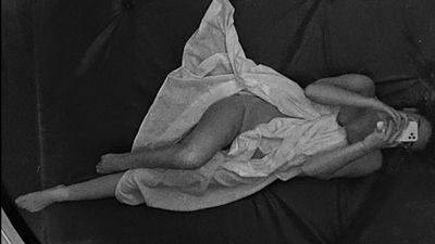 svetik_bad_girl thumbnail