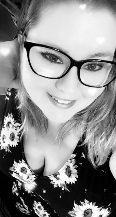 u155853484 thumbnail