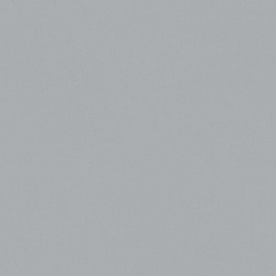 lunasdiamond thumbnail